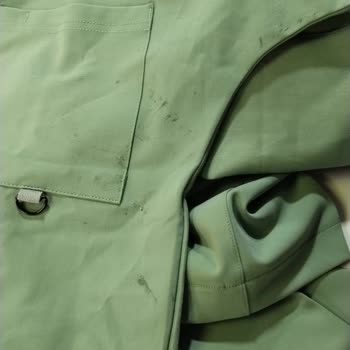 Kargo Gönderiminde Oluşan Hasar Ve Şube İlgisizliği Nedeniyle Mağduriyet