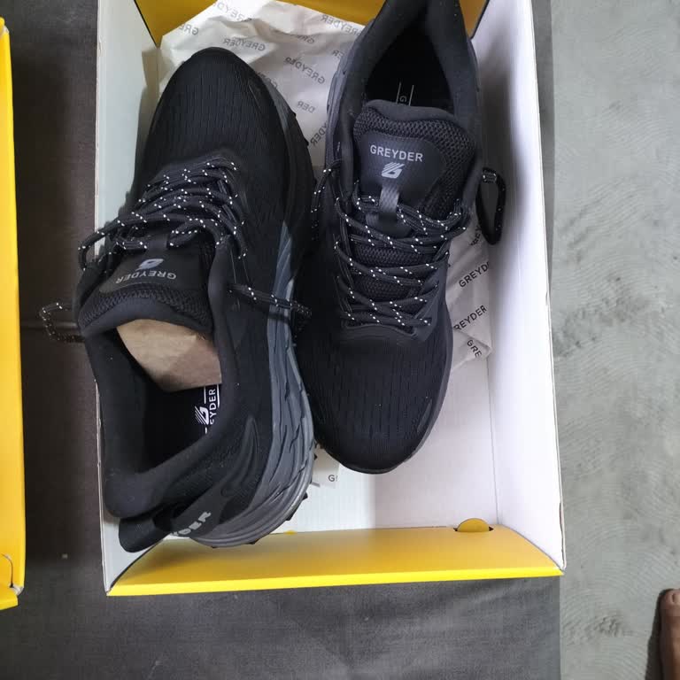 Kullanılmamış Ayakkabının İadesi Reddedildi, Ücretimin Geri Ödenmesini Talep Ediyorum