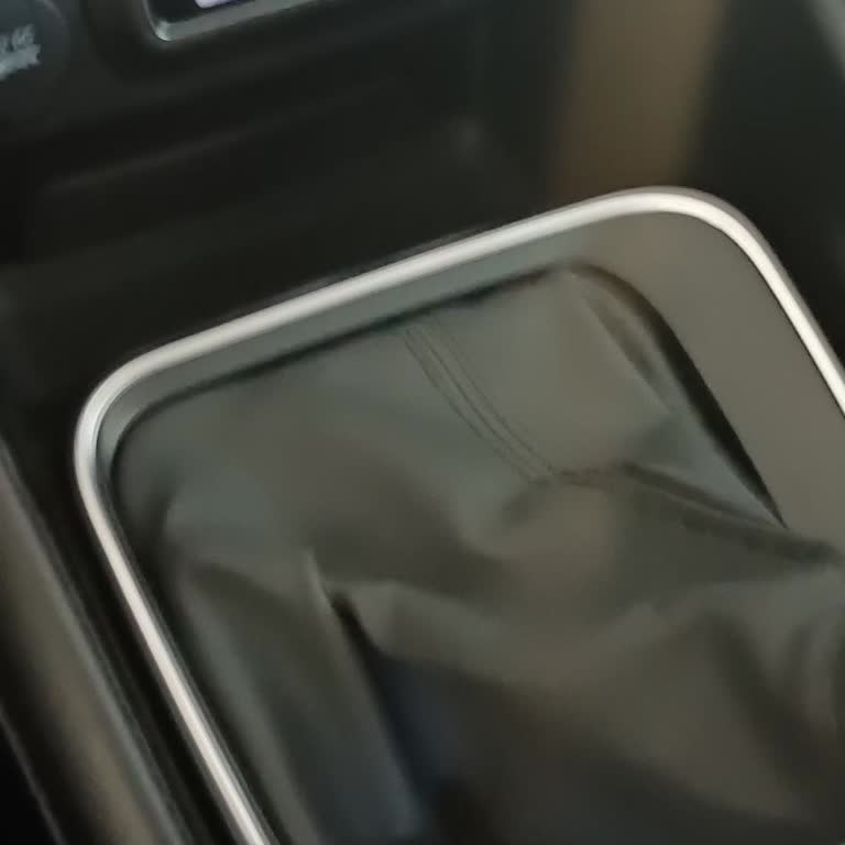 Sıfır Fiat Egea'da Teslimat Sonrası Çözülmeyen Sorunlar Ve Garanti Kapsamı Hayal Kırıklığı