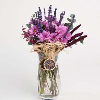 Görselden Farklı Ve Kötü Ürün, Çözüm Sunulmuyor!