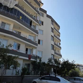 Aynı Binada Montajı Yapılan Kombim Güvenlik Gerekçesiyle Açılmadı, Mağduriyetim Giderilmiyor