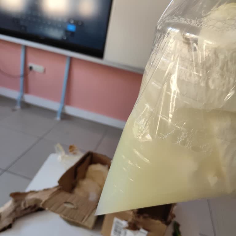 Rosa Doğal Sorunumla İlgisiz Cevaplar Verildi, Yaşadığım Mağduriyet Giderilmedi