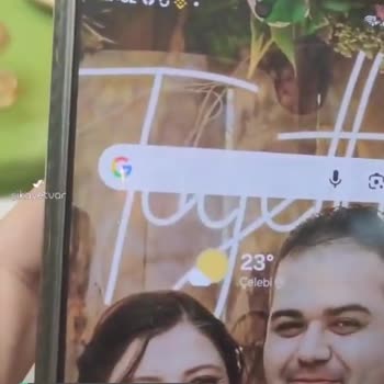 Samsung Telefon Garip Sesler Çıkartıyor