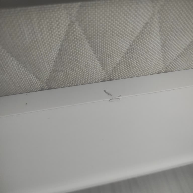 Hasarlı Ürün Ve Sürekli Oyalama: Mağduriyetimin Giderilmesini İstiyorum