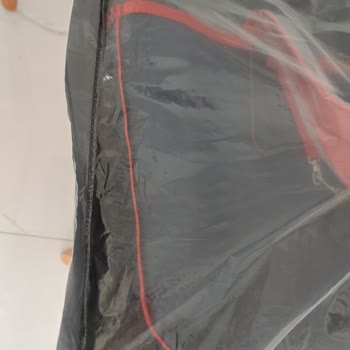 Yanlış Ürün Gönderimi Ve İade Kodu Sorunu Yaşadım