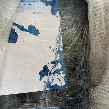 Servis Sonrası Yazıcı Mürekkep Sızıntısı İle Teslim Edildi, Değişim Talebim Var