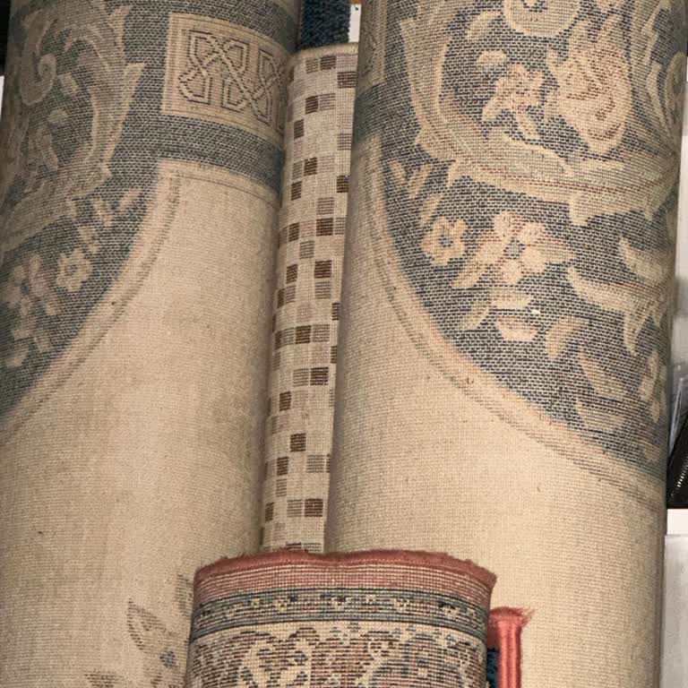 Ekol Halı Yıkama'nın Belirsiz Teslimat Saati Ve Olumsuz Müşteri İletişimi