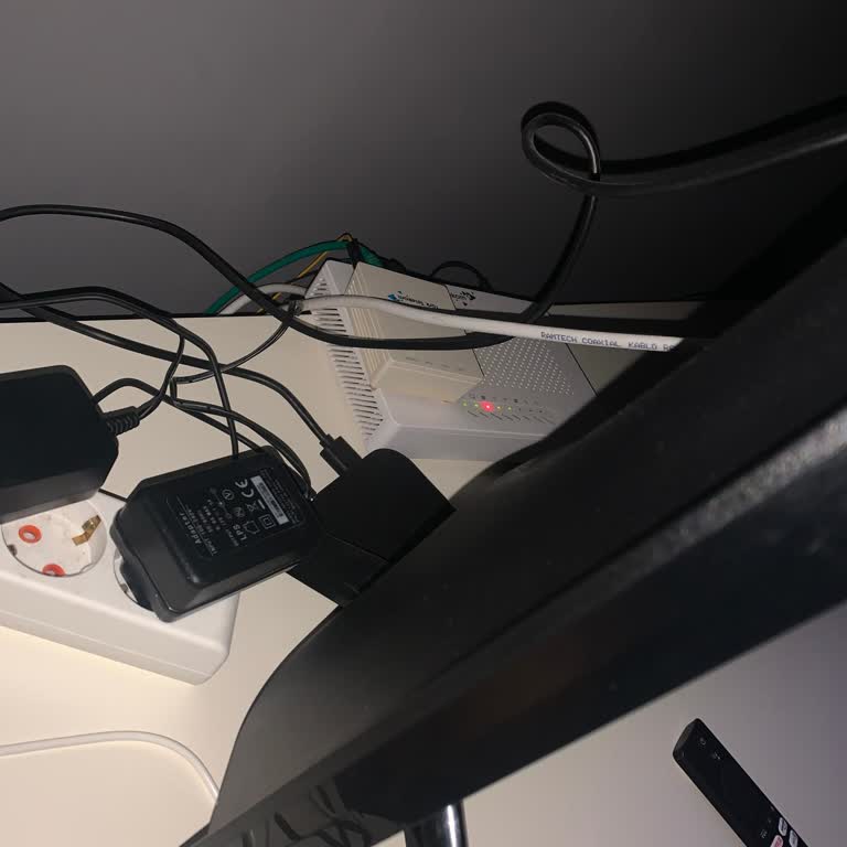 Üç Gündür Devam Eden İnternet Kesintisi Ve Müşteri Hizmetlerine Ulaşılamaması