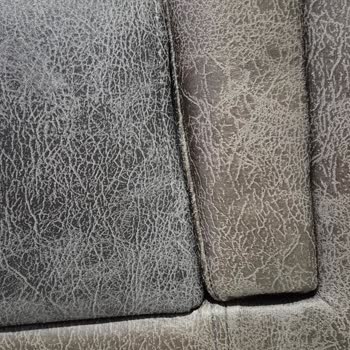 Modalife Koltukta Renk Değişimi Ve Eksik Ürünle Büyük Hayal Kırıklığı