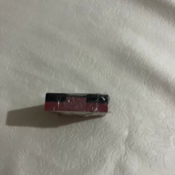 Watsons Mağazasından Aldığım Ürünlerin İadesinde Fatura Sorunu Yaşadım