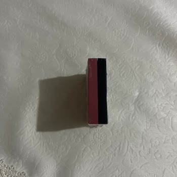 Watsons Mağazasından Aldığım Ürünlerin İadesinde Fatura Sorunu Yaşadım