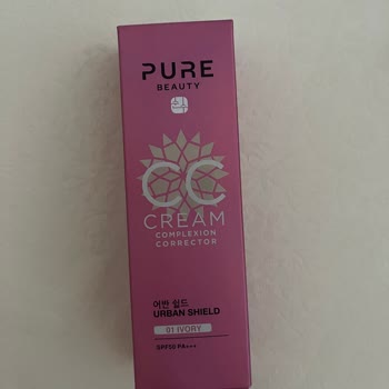 Watsons Mağazasından Aldığım Ürünlerin İadesinde Fatura Sorunu Yaşadım