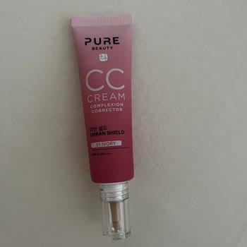 Watsons Mağazasından Aldığım Ürünlerin İadesinde Fatura Sorunu Yaşadım