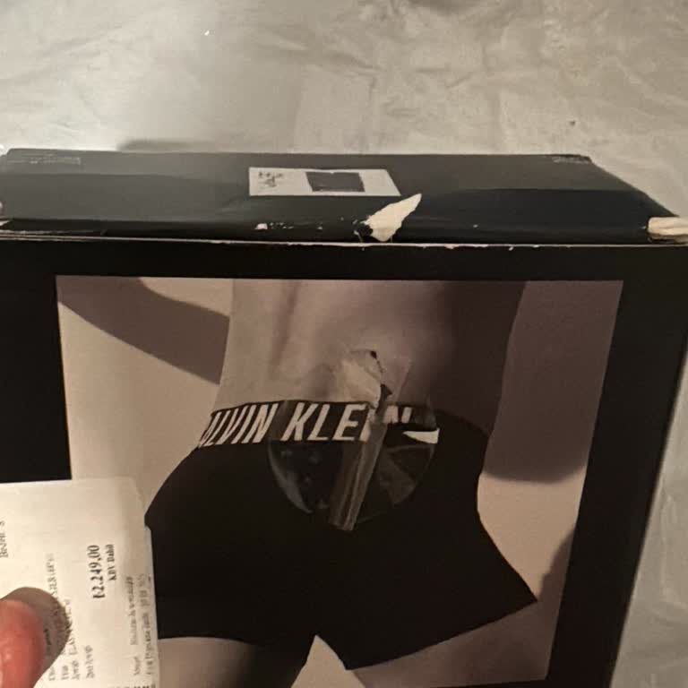 Eksik Ve Yanlış Ürün Gönderimi, İade Sürecinde İletişim Sorunları Yaşadım