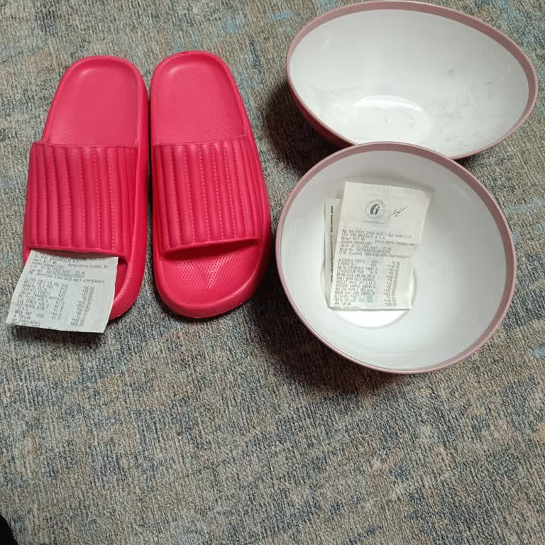 A101 Mağazalarında Ürün İadesi Ve Değişiminde Büyük Hayal Kırıklığı