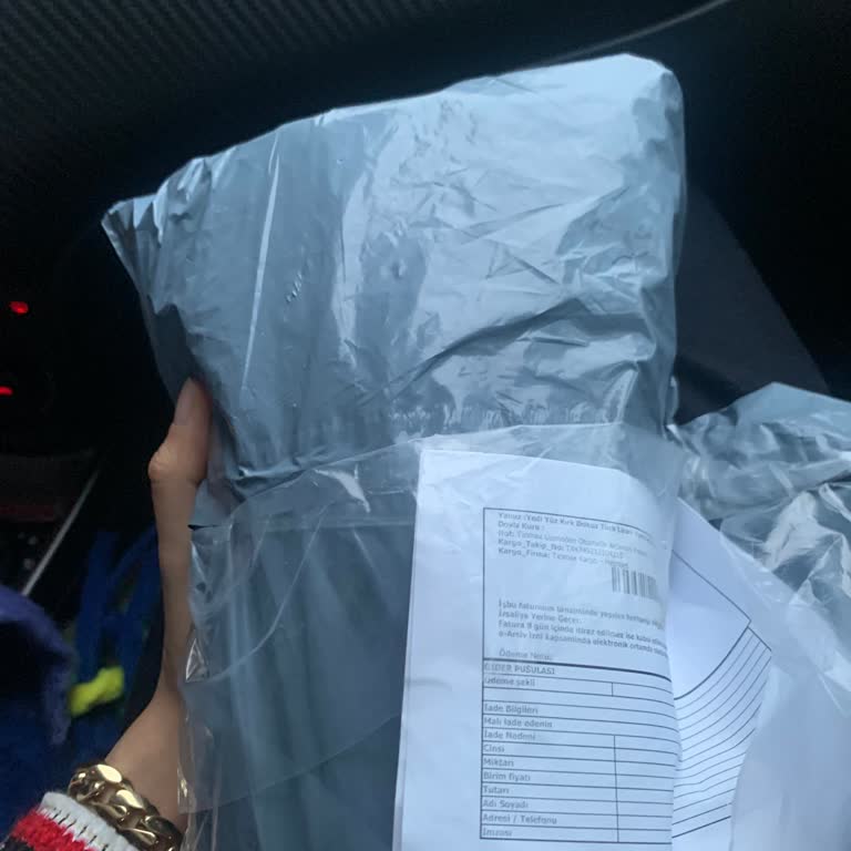 Değişim Yok, Fiyat Arttı, Müşteri Hizmetlerine Ulaşamıyorum