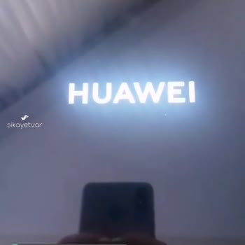Huawei Matepad 10.4 Açılmıyor!