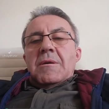 Türk Telekom Bir Türlü Onarılmayan Hasarlı Fiber Altyapı