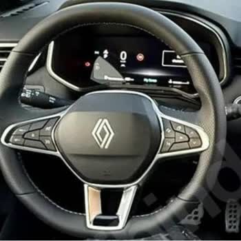 Aynı Modelde Farklı Direksiyon Ve Yetersiz Müşteri İletişimi