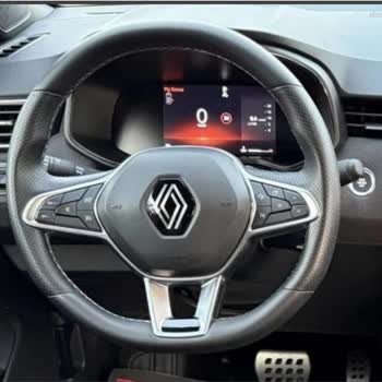 Aynı Modelde Farklı Direksiyon Ve Yetersiz Müşteri İletişimi