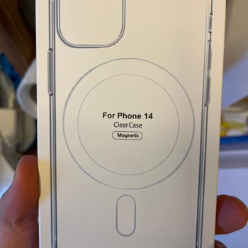 Yanlış Ürün Ve İletişimsizlik Mağduriyet Yarattı