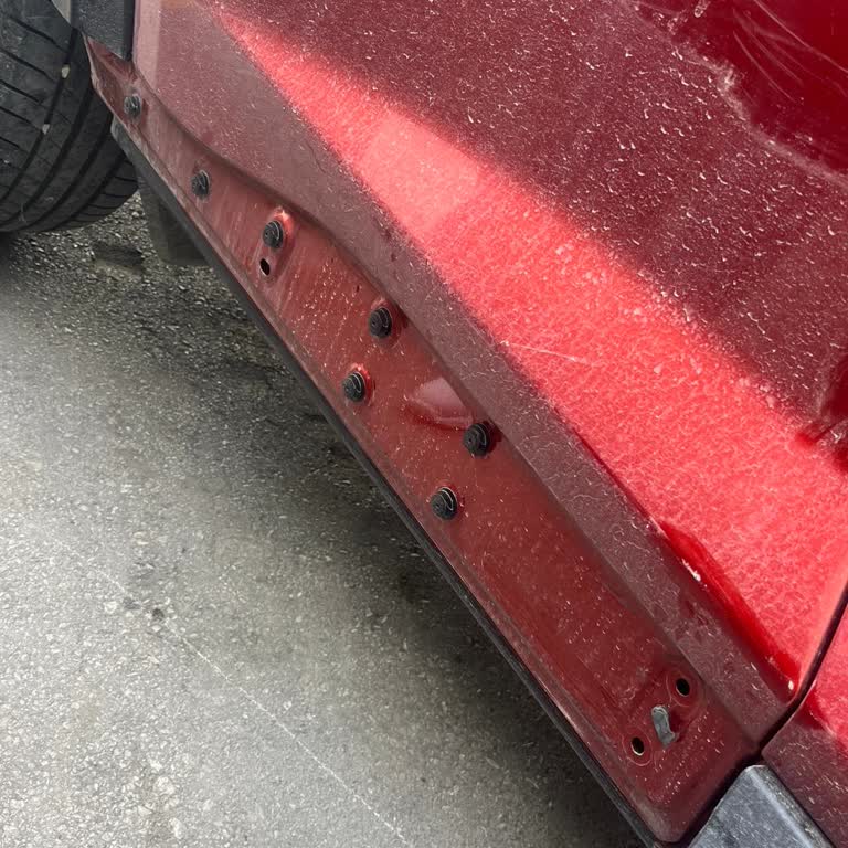 Vale Hizmeti Nedeniyle Aracım Zarar Gördü, İhmalkarlık Var