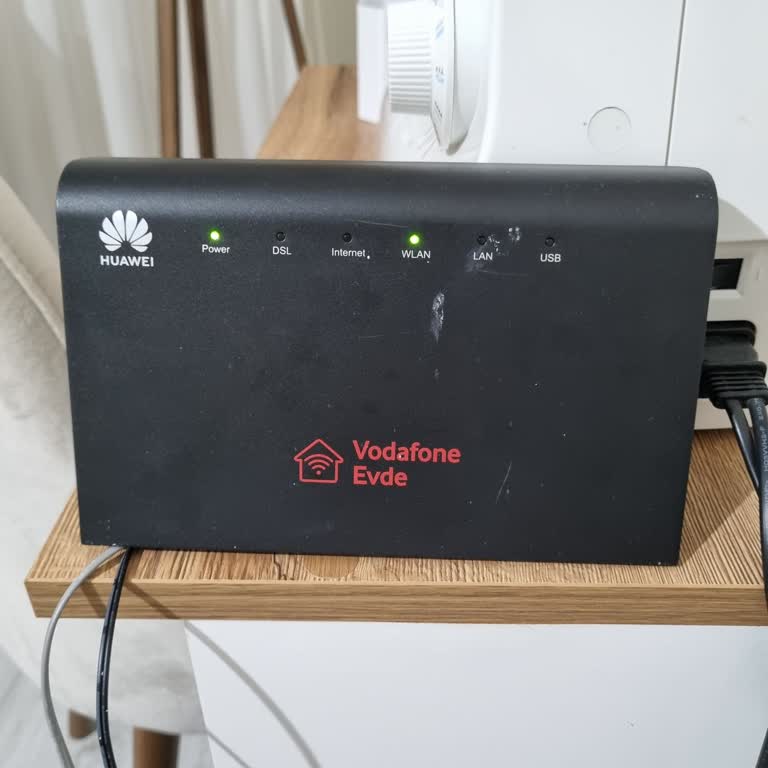 Bir Haftadır İnternetsizim, Taahhütsüz İptal Talep Ediyorum