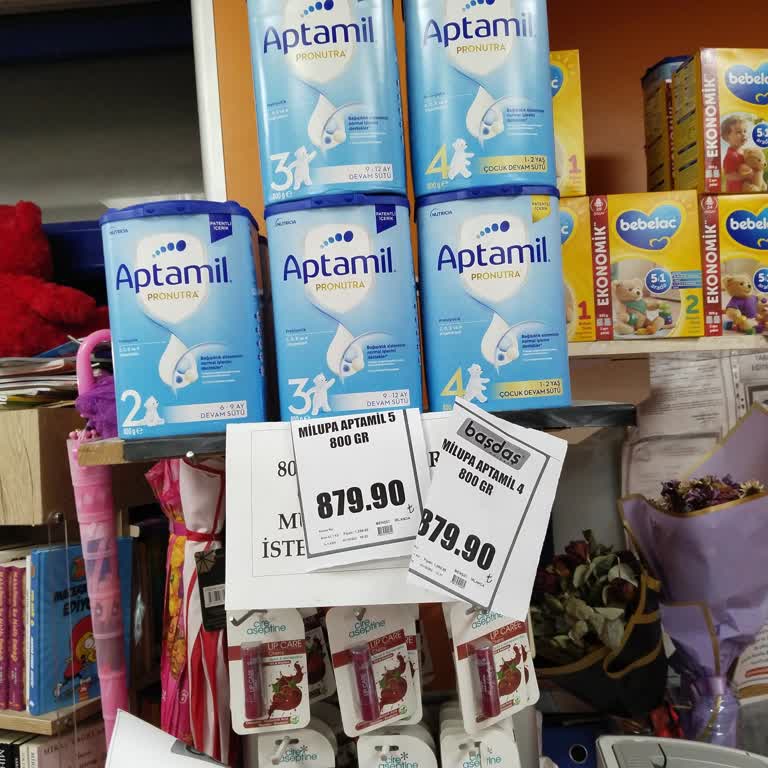 Yanıltıcı Fiyatlandırma Ve İlgisiz Personel Nedeniyle Mağduriyet