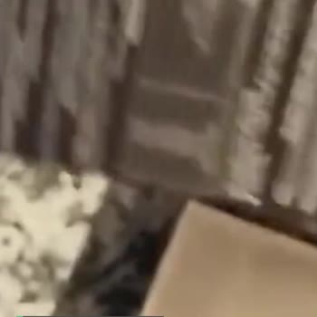 BİM'den Aldığım Çikolatanın SKT Geçmediği Halde Bozuk Çıkması