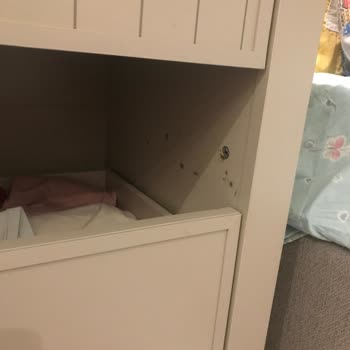 Doğtaş Mobilya Ürünlerinde Hızlı Deformasyon Ve Kalite Sorunları