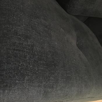 Doğtaş Mobilya Ürünlerinde Hızlı Deformasyon Ve Kalite Sorunları