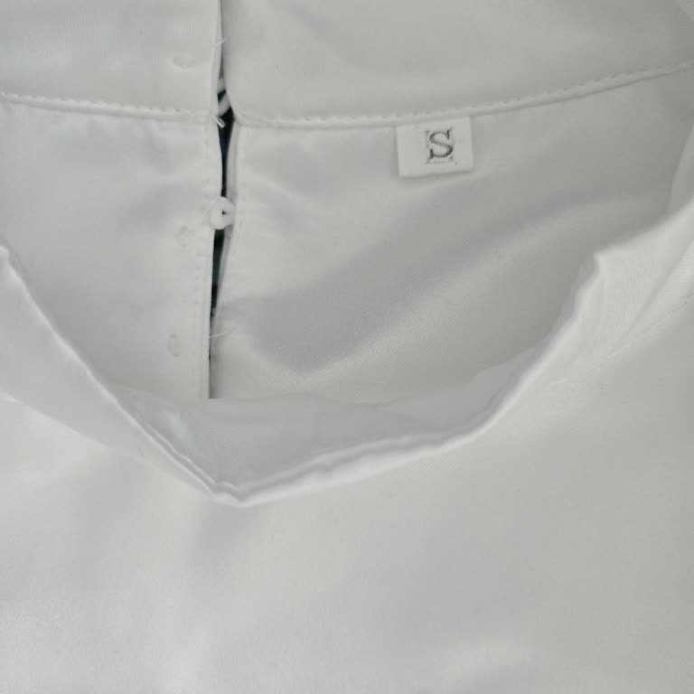 Sipariş İptali Yasal Hakkım Olmasına Rağmen Gerçekleştirilmiyor