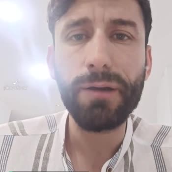 Paycell Limit Var Para Aktaramıyorum