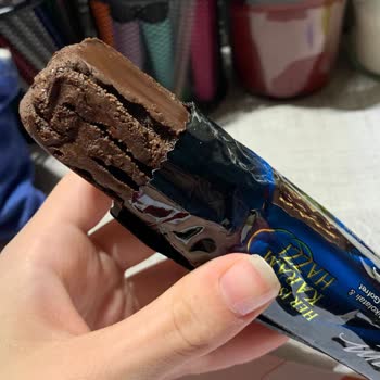 A101den Alınan Eti Karam Çikolata Küflü Ve Bozuk Çıktı