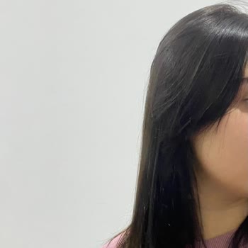 Açık Kahve Beklerken Siyah Saç Şoku: Koleston Naturals Hayal Kırıklığı