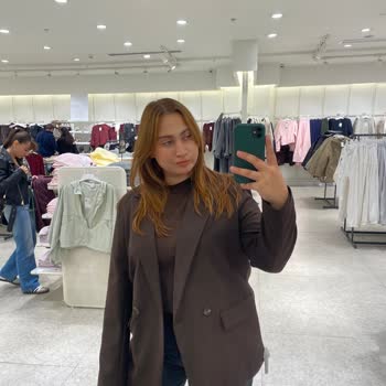 Açık Kahve Beklerken Siyah Saç Şoku: Koleston Naturals Hayal Kırıklığı