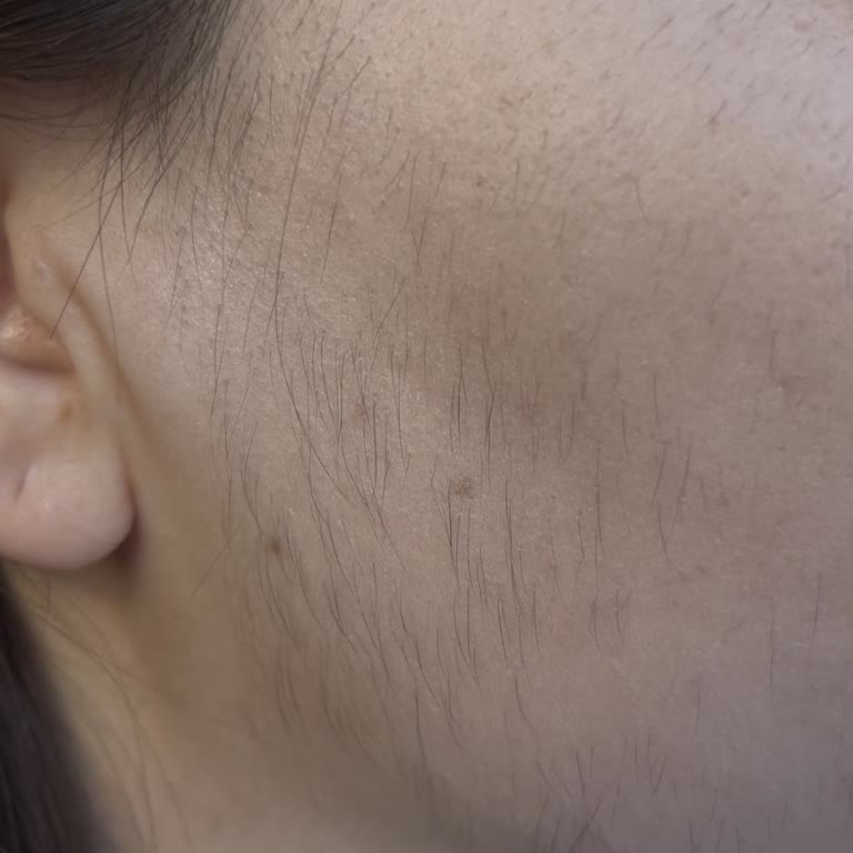 Aris Samsun Vip Cilt Bakımı ve Lazer Hizmetinden Memnuniyetsizlik