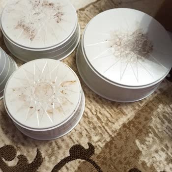 Beymen Kısa Sürede Deforme Olan Neoflam Tencere Seti İade Sorunu