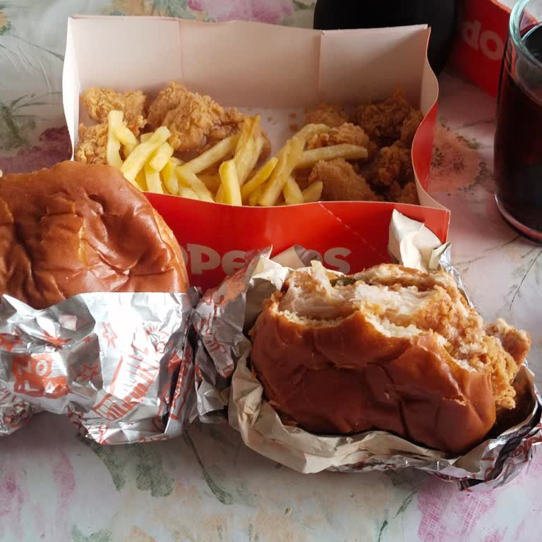 Eksik Gelen Siparişe Çözüm Sunulmaması Ve Telafi Taleplerimin Karşılanmaması