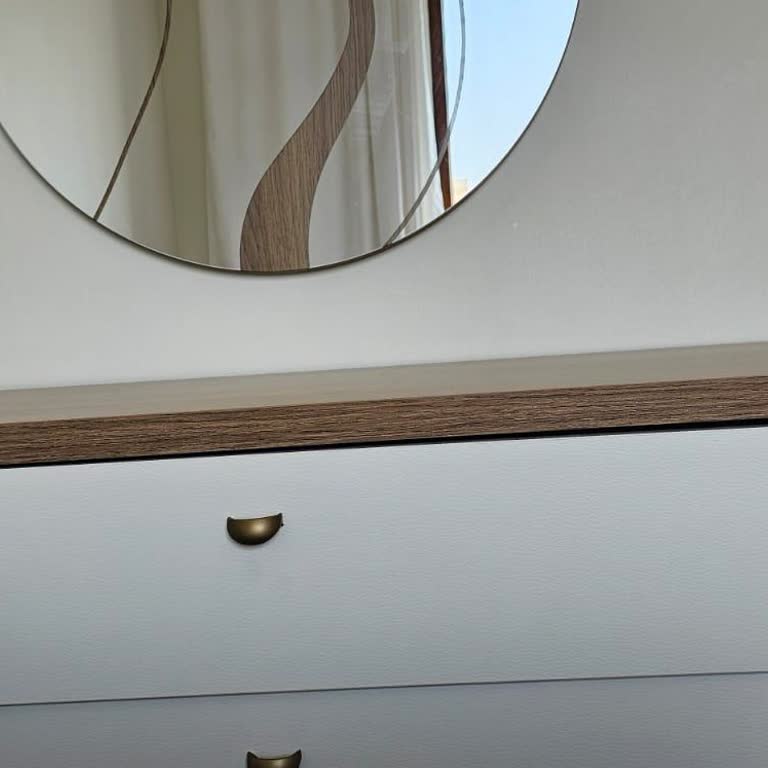 Sıfır Ürünümdeki Sorun 2 Aydır Çözülmüyor, Kimse Sahiplenmiyor