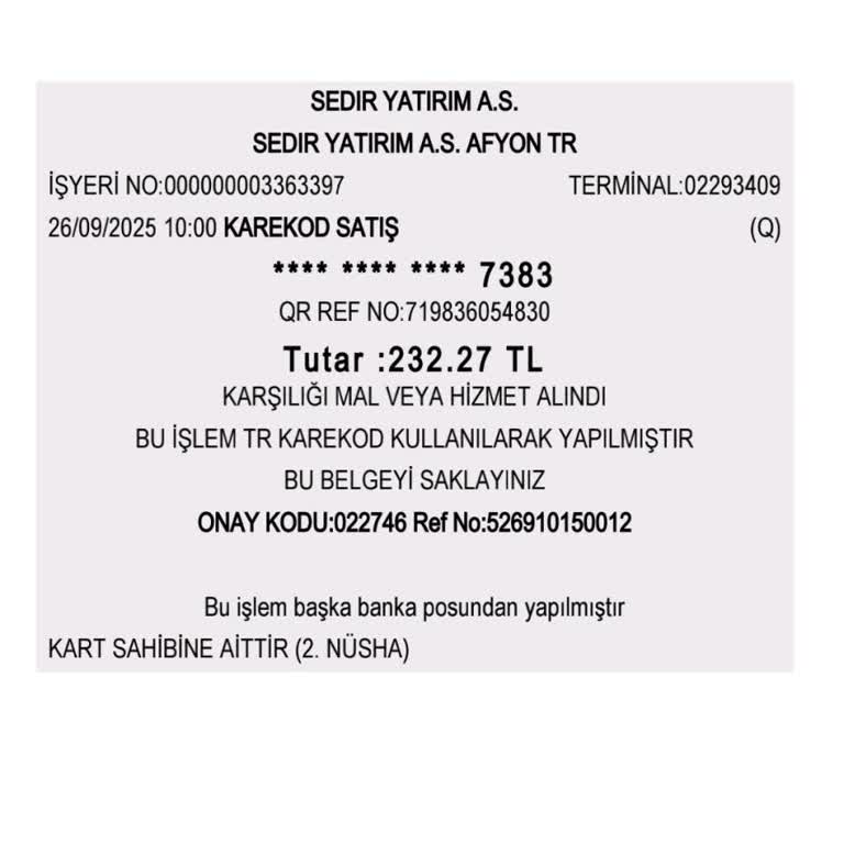 TP Petrol Gaz Dolumu Yapılmadan Ücret Alındı Kaba Ve Tehditkar Davranışla Mağdur Edildim