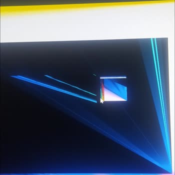 Yeni Bilgisayarda Bitmeyen Sorunlar Ve Para İadesi Talebi