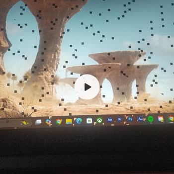 Yeni Bilgisayarda Bitmeyen Sorunlar Ve Para İadesi Talebi