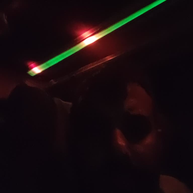 Yanlış Bilgilendirme İle Karacabey Yerine Bursa Merkezde Bırakıldım