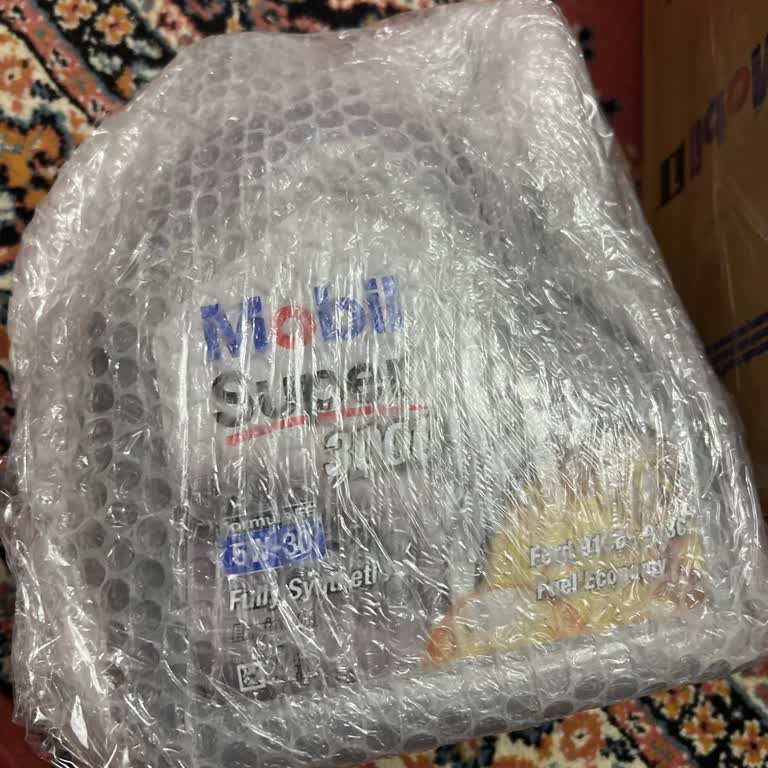 Yanlış Ürün Gönderimi Ve Satıcı İlgisizliği Nedeniyle Mağduriyet Yaşıyorum