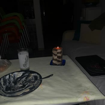 Sürekli Elektrik Kesintileri Ve Mağduriyetin Giderilmemesi