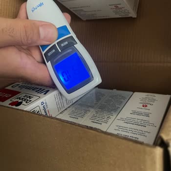 Doppel Herz Sipariş Gönderiminde Dikkatsizlik