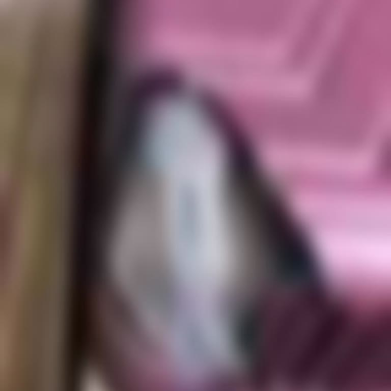 Otobüs Yolculuğunda Kırılan Valiz İçin Sigorta Kapsamı Belirsizliği Ve Mağduriyet