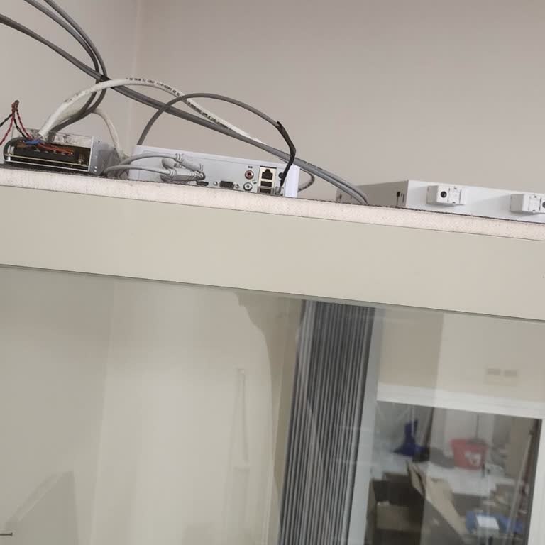 Kablo Net Kurumsal Başvuruda Geciken Kurulum Ve Mağduriyet