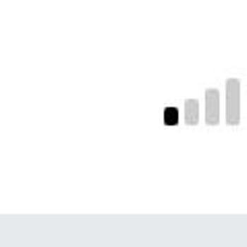 Vodafone Kırmızı Fırsat Tarifesinde Sürekli Çekim Ve Ses Problemi, Çözüm Sunulmuyor